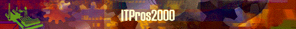 ITPros2000