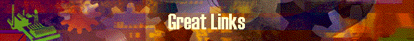 Great Links