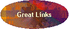 Great Links