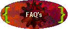 FAQ's