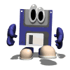 floppy_disk_walking_md_wht.gif (21568 bytes)